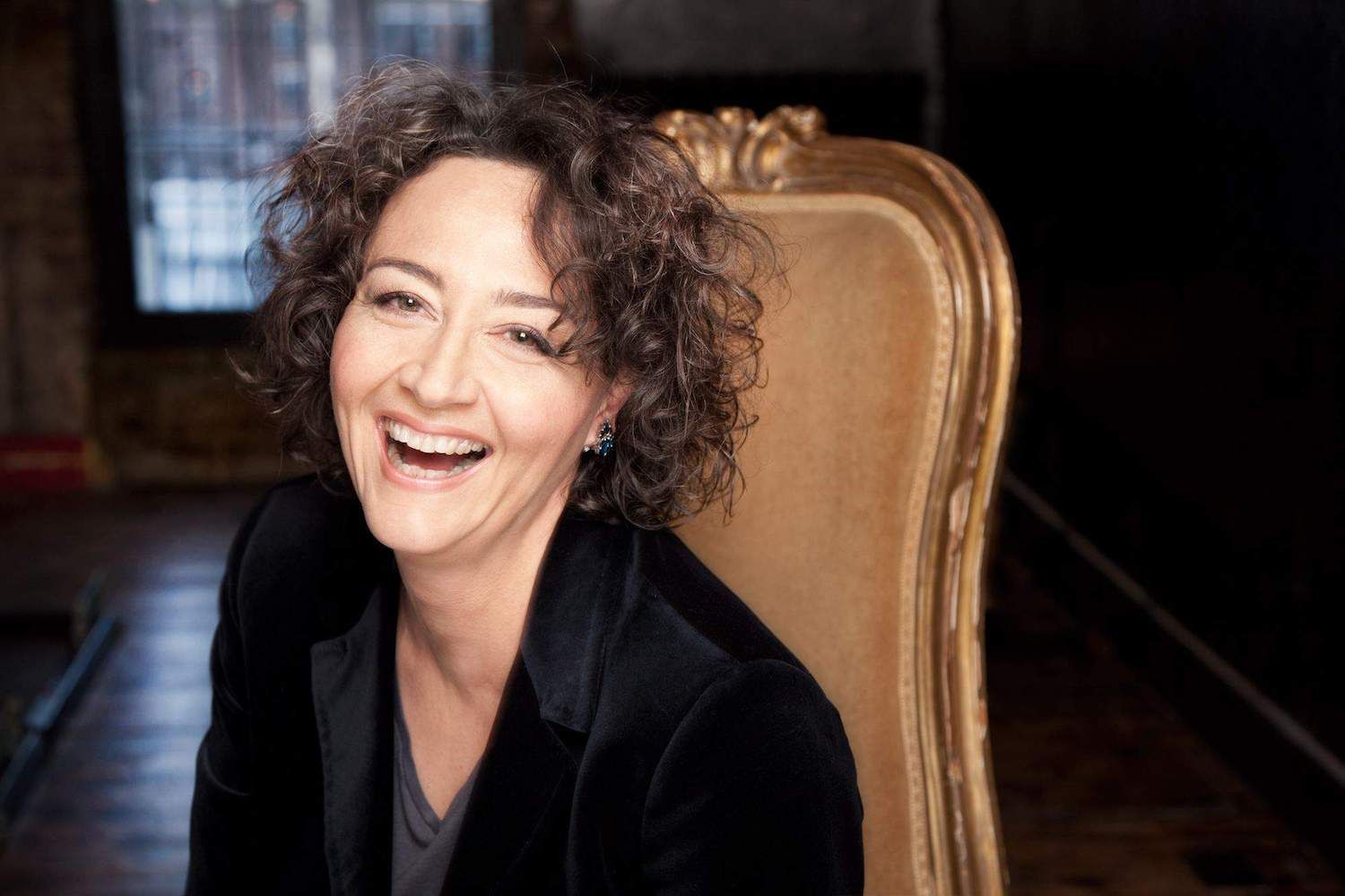 nathalie_stutzmann_photo_3__simon_fowler_100dpi